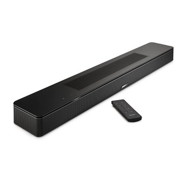 PARLANTE BLUETOOTH BOSE 882963-2100 - 2