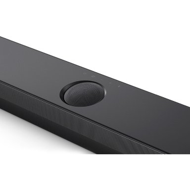 SOUNDBAR LG S70TY 3.1.1 400W - 3