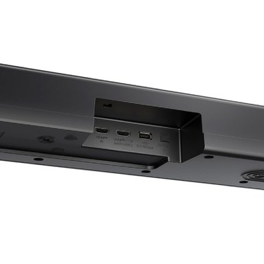SOUNDBAR LG S70TY 3.1.1 400W - 4