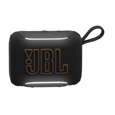 PARLANTE PORTÁTIL JBL GO 5 BT SPEAKER - 3