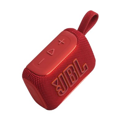 PARLANTE PORTÁTIL JBL GO 5 BT SPEAKER - 2