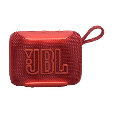 PARLANTE PORTÁTIL JBL GO 5 BT SPEAKER - 3