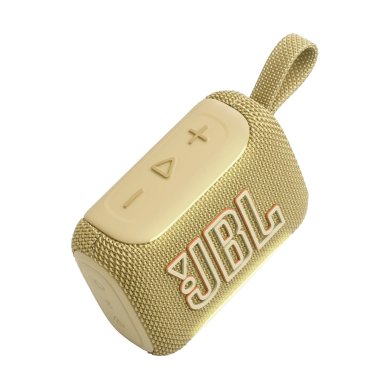 PARLANTE PORTÁTIL JBL GO 5 BT SPEAKER - 2