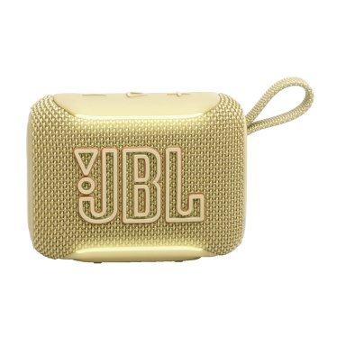 PARLANTE PORTÁTIL JBL GO 5 BT SPEAKER - 3