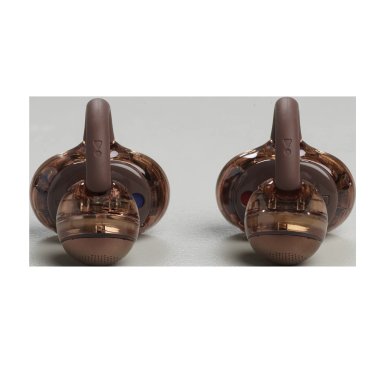 AUDÍFONOS JBL SOUNDGEAR CLIPS - 2