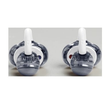 AUDÍFONOS JBL SOUNDGEAR CLIPS - 2