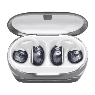AUDÍFONOS JBL SOUNDGEAR CLIPS - 3