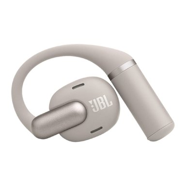 AUDÍFONOS JBL SENSE PRO - 3