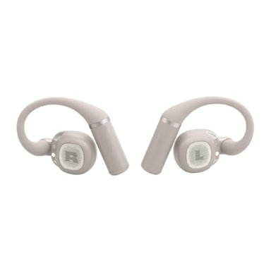 AUDÍFONOS JBL SENSE PRO - 5