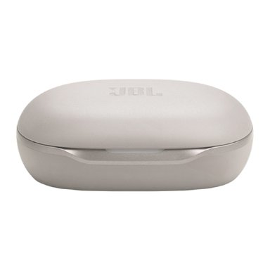 AUDÍFONOS JBL SENSE PRO - 6