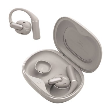 AUDÍFONOS JBL SENSE PRO - 7