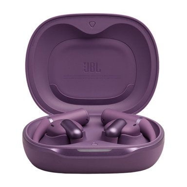 AUDÍFONOS JBL SENSE PRO - 3