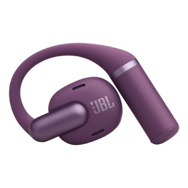 AUDÍFONOS JBL SENSE PRO - 5