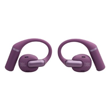 AUDÍFONOS JBL SENSE PRO - 6