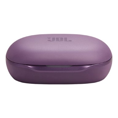 AUDÍFONOS JBL SENSE PRO - 8
