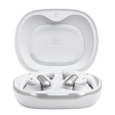 AUDÍFONOS JBL SENSE PRO - 2