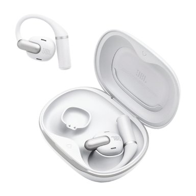 AUDÍFONOS JBL SENSE PRO - 3