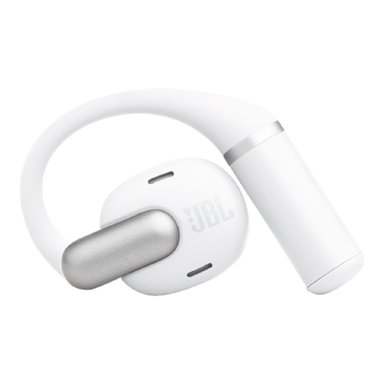 AUDÍFONOS JBL SENSE PRO - 4