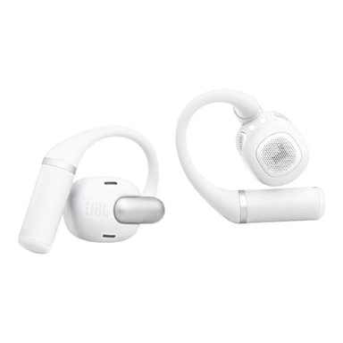 AUDÍFONOS JBL SENSE PRO - 5