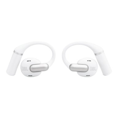 AUDÍFONOS JBL SENSE PRO - 6