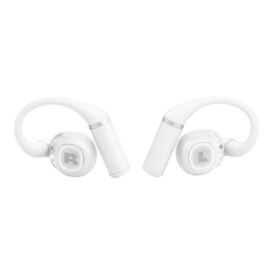 AUDÍFONOS JBL SENSE PRO - 7