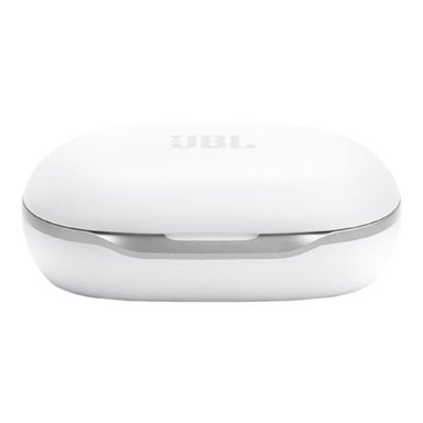 AUDÍFONOS JBL SENSE PRO - 8