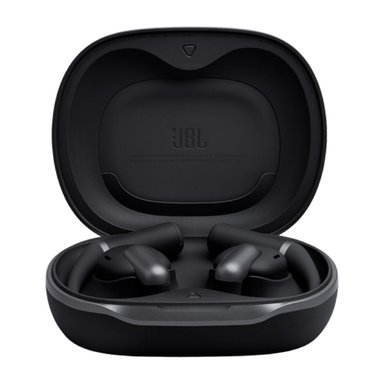 AUDÍFONOS JBL SENSE PRO - 2