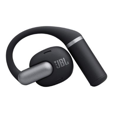 AUDÍFONOS JBL SENSE PRO - 3
