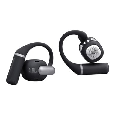 AUDÍFONOS JBL SENSE PRO - 4