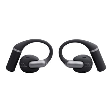 AUDÍFONOS JBL SENSE PRO - 5