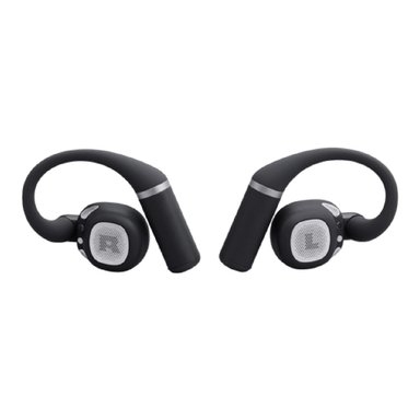 AUDÍFONOS JBL SENSE PRO - 6