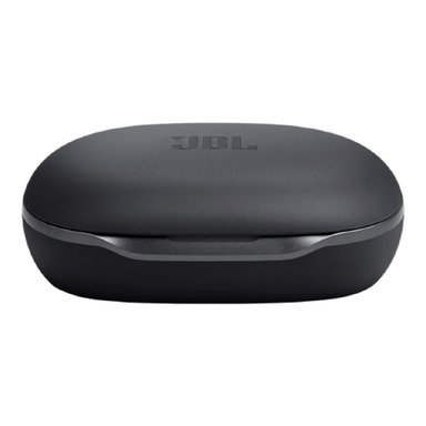 AUDÍFONOS JBL SENSE PRO - 7