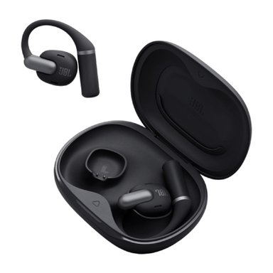 AUDÍFONOS JBL SENSE PRO - 8