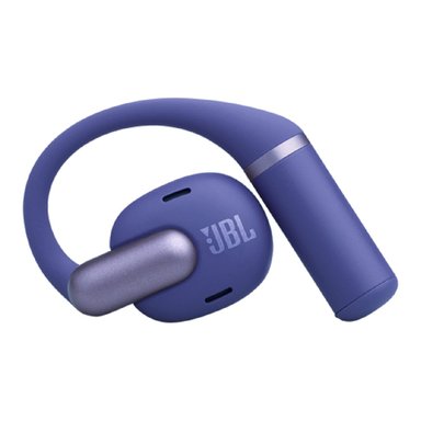 AUDÍFONOS JBL SENSE PRO - 3