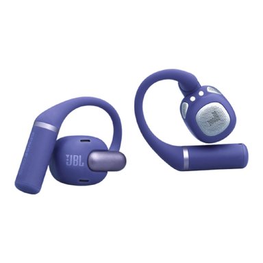 AUDÍFONOS JBL SENSE PRO - 4