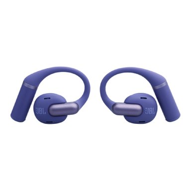 AUDÍFONOS JBL SENSE PRO - 5