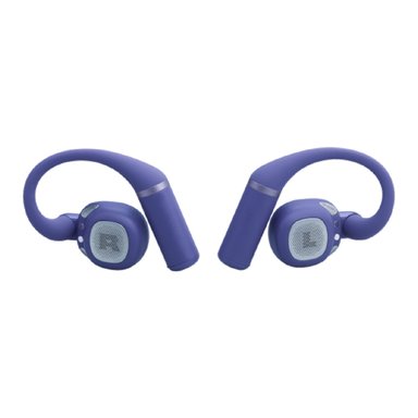 AUDÍFONOS JBL SENSE PRO - 6