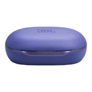 AUDÍFONOS JBL SENSE PRO - 7