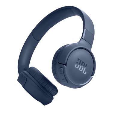 AUDÍFONOS JBL ON-EAR T520 BLUETOOTH - 1