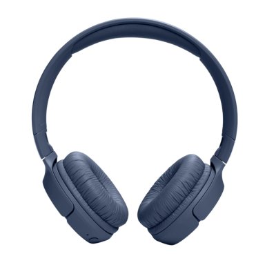 AUDÍFONOS JBL ON-EAR T520 BLUETOOTH - 2