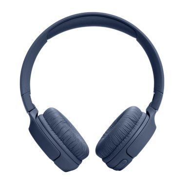 AUDÍFONOS JBL ON-EAR T520 BLUETOOTH - 3