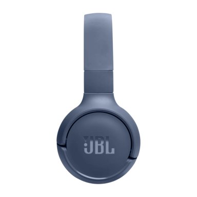 AUDÍFONOS JBL ON-EAR T520 BLUETOOTH - 4