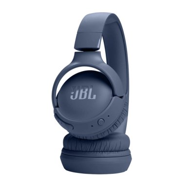 AUDÍFONOS JBL ON-EAR T520 BLUETOOTH - 6