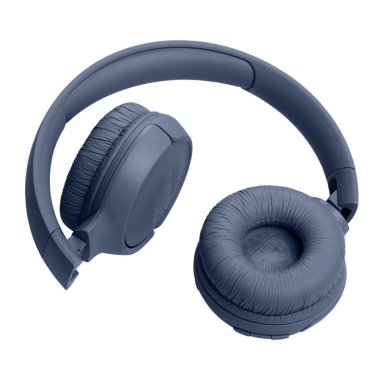 AUDÍFONOS JBL ON-EAR T520 BLUETOOTH - 7