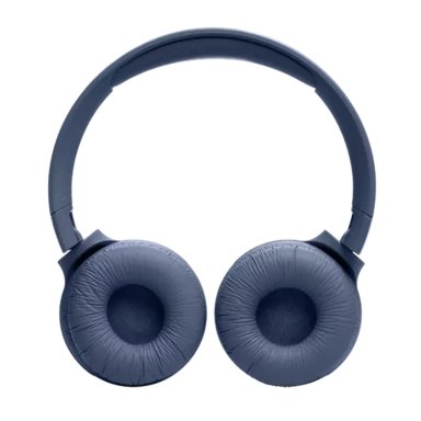 AUDÍFONOS JBL ON-EAR T520 BLUETOOTH - 8