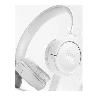 AUDÍFONOS JBL ON-EAR T520 BLUETOOTH - 2