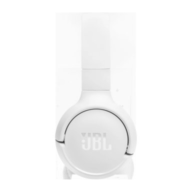 AUDÍFONOS JBL ON-EAR T520 BLUETOOTH - 3