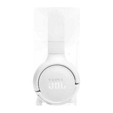 AUDÍFONOS JBL ON-EAR T520 BLUETOOTH - 4