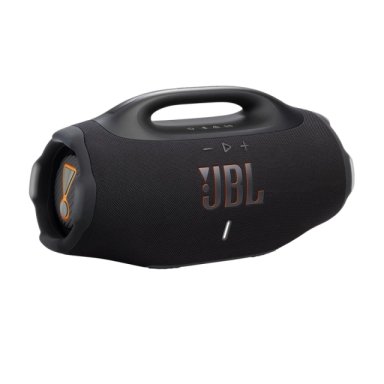 PARLANTE BLUETOOTH JBL BOOMBOX 4 - 2
