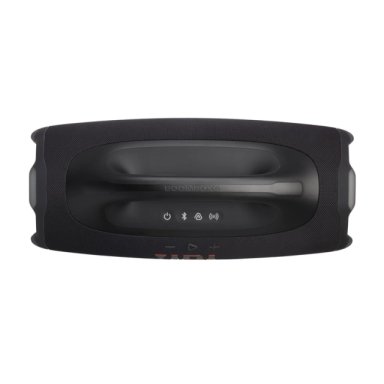 PARLANTE BLUETOOTH JBL BOOMBOX 4 - 4